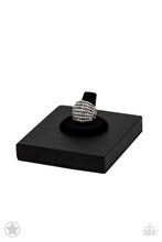 Cargar imagen en el visor de la galería, Blinding Brilliance - White