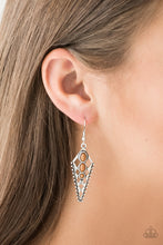 Load image into Gallery viewer, Terra Territory - Brown - Bauble and Bling Boutique 