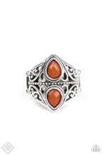 Load image into Gallery viewer, Rural Revel - Brown