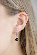 Laden Sie das Bild in den Galerie-Viewer, Very Valentine - Black