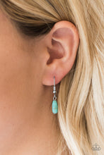 Load image into Gallery viewer, Too Many Chiefs - Blue - Bauble and Bling Boutique 