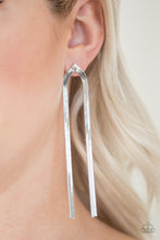 將圖片載入圖庫檢視器 Very Viper - Silver - Bauble and Bling Boutique 