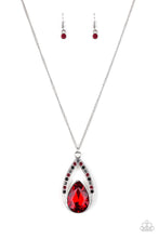 Load image into Gallery viewer, Notorious Noble - Multi - Bauble and Bling Boutique 
