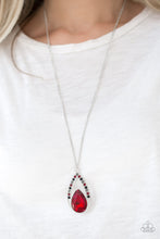 Load image into Gallery viewer, Notorious Noble - Multi - Bauble and Bling Boutique 