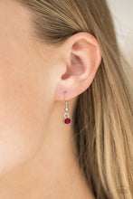 Load image into Gallery viewer, Notorious Noble - Multi - Bauble and Bling Boutique 