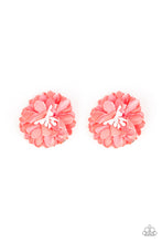 將圖片載入圖庫檢視器 Tasteful In Tulips - Orange - Bauble and Bling Boutique 