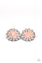 將圖片載入圖庫檢視器 Blooming Bliss - Silver - Bauble and Bling Boutique 