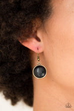 將圖片載入圖庫檢視器 Cougar - Brass