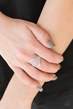 Laden Sie das Bild in den Galerie-Viewer, Mystically Malibu - Pink