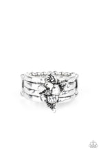 Charger l'image dans la galerie, Island Icon - Silver