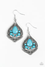 Load image into Gallery viewer, Malibu Mama - Blue