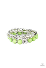 Load image into Gallery viewer, Rural Restoration - Green - Bauble and Bling Boutique 