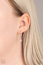 將圖片載入圖庫檢視器 What A Stunner - White