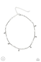 將圖片載入圖庫檢視器 What A Stunner - White