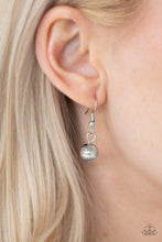 將圖片載入圖庫檢視器 Chroma Drama - Black