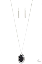 將圖片載入圖庫檢視器 Metro Must-Have - Black