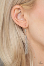 將圖片載入圖庫檢視器 Metro Must-Have - Black