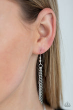 將圖片載入圖庫檢視器 Way To Make An Entrance - Blue