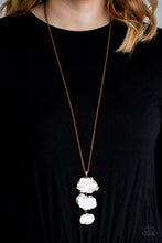 Load image into Gallery viewer, On The ROAM Again - Copper - Bauble and Bling Boutique 