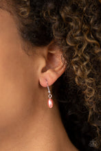 Charger l'image dans la galerie, Paparazzi Pacific Pageantry - Multi