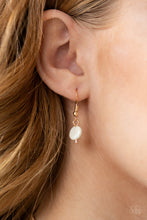 Load image into Gallery viewer, Beach Flavor - Gold - Bauble and Bling Boutique 