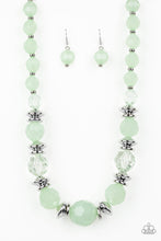 Load image into Gallery viewer, Dine and Dash - Green - Bauble and Bling Boutique 