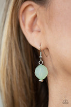 Load image into Gallery viewer, Dine and Dash - Green - Bauble and Bling Boutique 