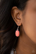 將圖片載入圖庫檢視器 Goddess Glow - Orange