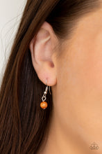 將圖片載入圖庫檢視器 Time To Hit The ROAM - Orange