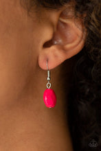Load image into Gallery viewer, Radiant Reflections - Pink - Bauble and Bling Boutique 