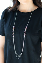 Load image into Gallery viewer, Native New Yorker - Pink - Bauble and Bling Boutique 