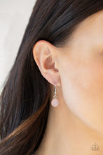 Load image into Gallery viewer, Native New Yorker - Pink - Bauble and Bling Boutique 