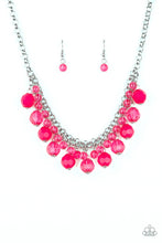 Load image into Gallery viewer, Fiesta Fabulous - Pink