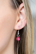 Load image into Gallery viewer, Fiesta Fabulous - Pink