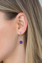 Laden Sie das Bild in den Galerie-Viewer, Beach Flavor - Purple