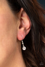 Charger l'image dans la galerie, Stellar Sophistication - Purple