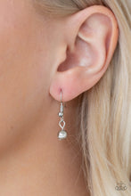 將圖片載入圖庫檢視器 Colorfully Charming - Red