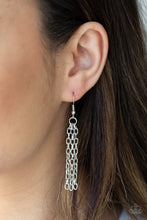 Load image into Gallery viewer, Stone Stampede - Red - Bauble and Bling Boutique 