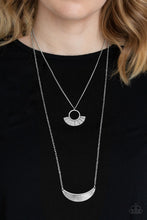 將圖片載入圖庫檢視器 Tribal Trek - Silver - Bauble and Bling Boutique 