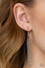 將圖片載入圖庫檢視器 Tribal Trek - Silver - Bauble and Bling Boutique 