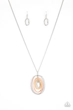 將圖片載入圖庫檢視器 Classic Convergence - Silver - Bauble and Bling Boutique 