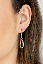 將圖片載入圖庫檢視器 Classic Convergence - Silver - Bauble and Bling Boutique 