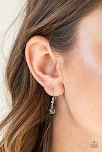 Load image into Gallery viewer, Paparazzi Making Millions - Silver Necklace - Bauble and Bling Boutique 