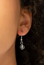 Load image into Gallery viewer, Dare to Dazzle - Silver - Bauble and Bling Boutique 