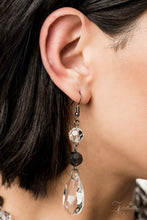 画像をギャラリービューアに読み込む, Prismatic - Bauble and Bling Boutique 