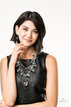 画像をギャラリービューアに読み込む, Prismatic - Bauble and Bling Boutique 