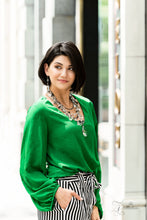 画像をギャラリービューアに読み込む, Prismatic - Bauble and Bling Boutique 