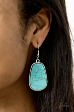 將圖片載入圖庫檢視器 Monumental