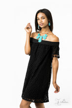 將圖片載入圖庫檢視器 Monumental