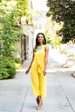 將圖片載入圖庫檢視器 Monumental